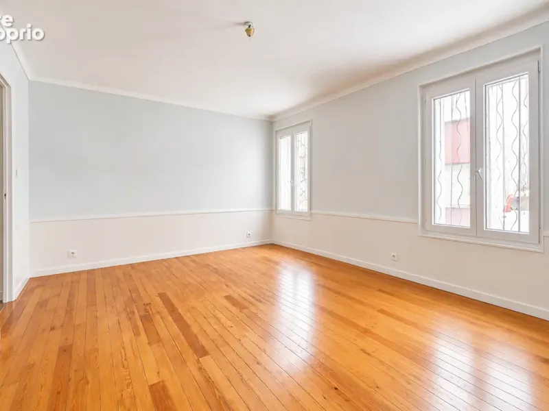 Photo Maison à Toulouse au prix de 590 000€