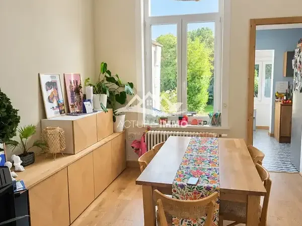 Photo Maison à Douai au prix de 180 000€