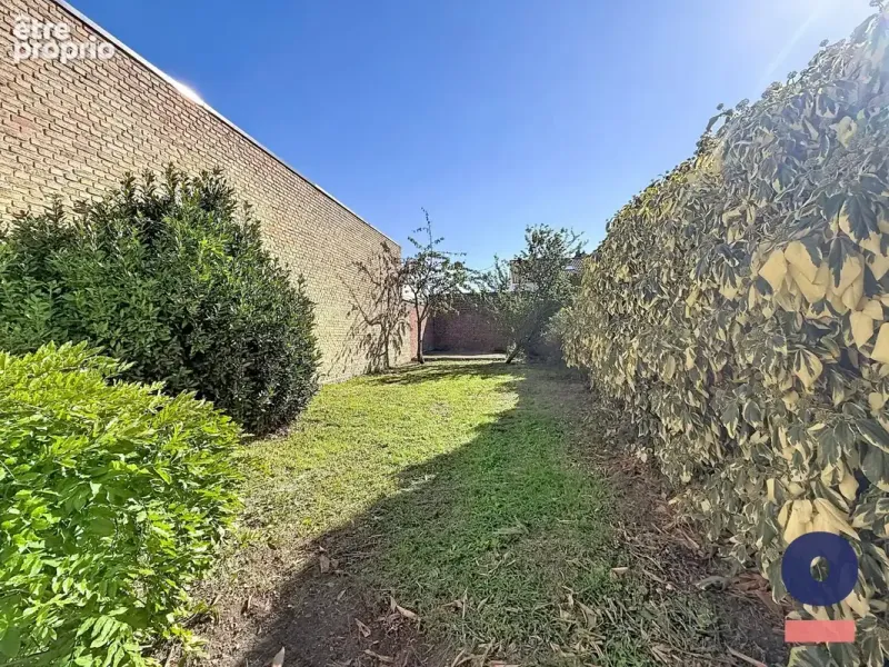Photo Maison à Dunkerque au prix de 262 900€