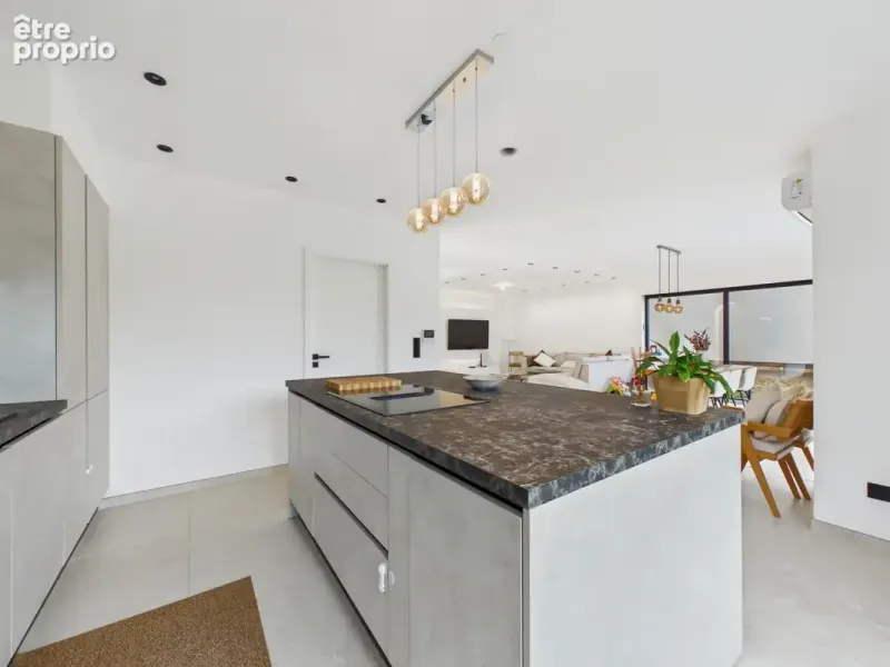 Photo Maison à Fameck au prix de 430 000€