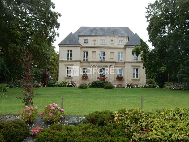 Photo Commerce à Verson au prix de 18 500€