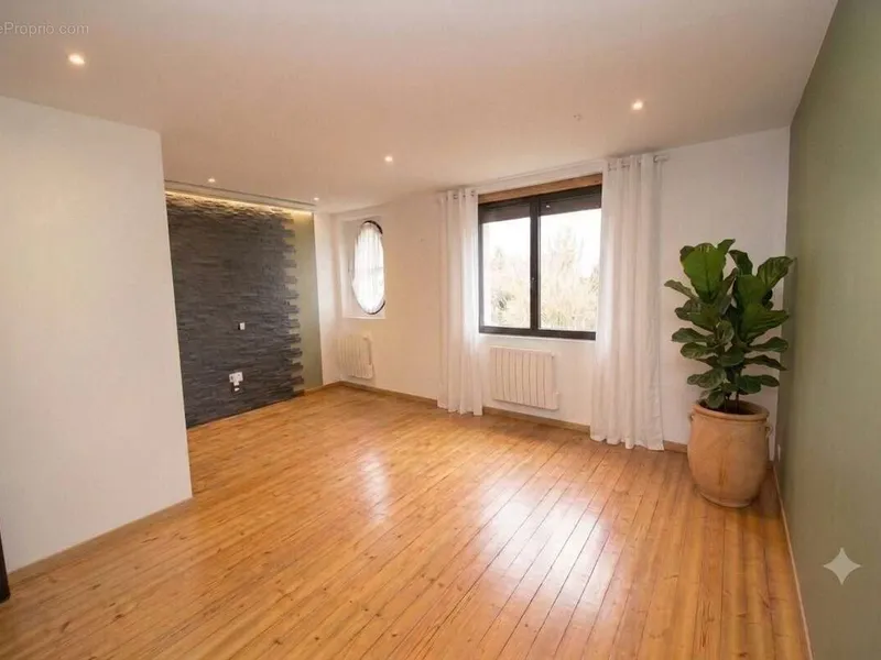 Photo Maison à Montauban au prix de 220 000€
