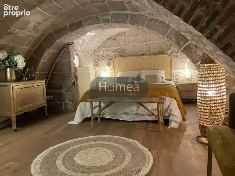 Photo Appartement à Rouen au prix de 149 000€