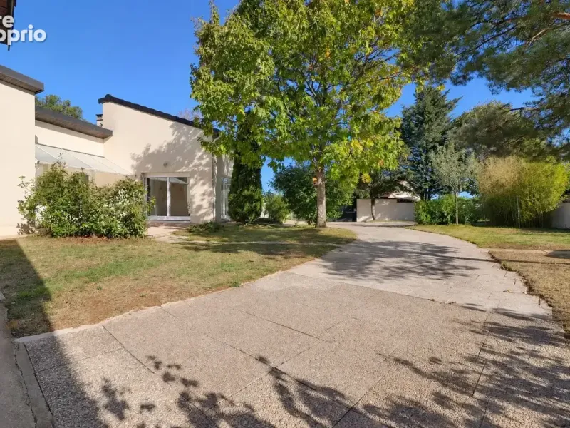 Photo Maison à Prenois au prix de 419 000€