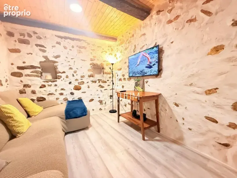 Photo Maison à Peyruis au prix de 101 000€