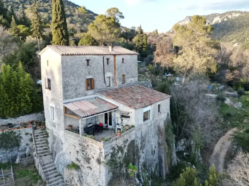 Photo Maison à Ganges au prix de 250 000€