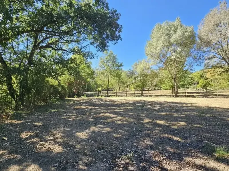 Photo Terrain à Labege au prix de 234 900€