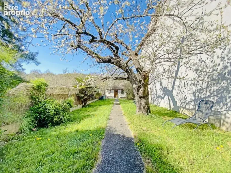 Photo Maison à Venerque au prix de 255 000€