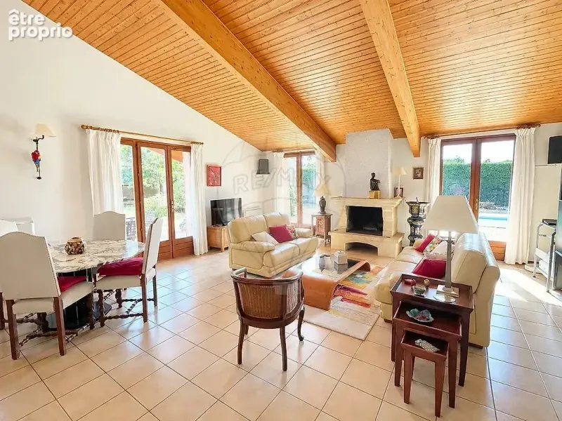 Photo Maison à Pessac au prix de 595 600€