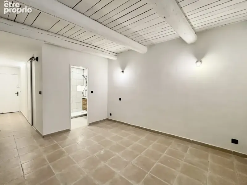 Photo Appartement à Aix-En-Provence au prix de 239 000€