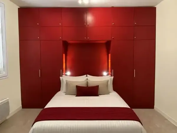 Photo Appartement à Avignon au prix de 109 000€