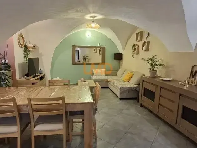 Photo Maison à Congenies au prix de 219 000€