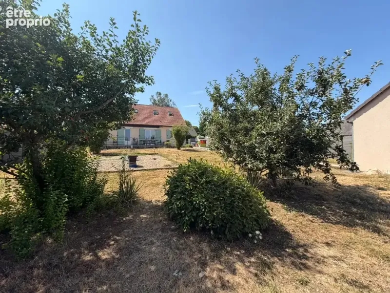 Photo Maison à Conde au prix de 205 000€