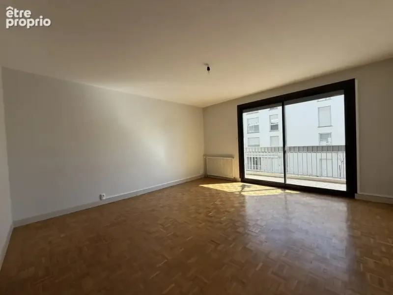 Photo Appartement à Toulouse au prix de 146 300€
