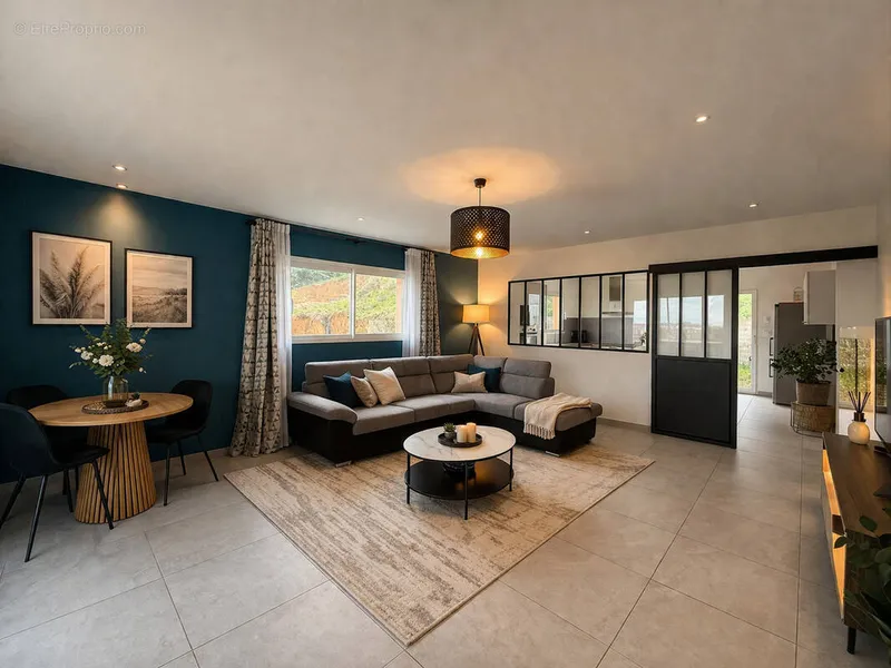 Photo Maison à Macon au prix de 290 000€