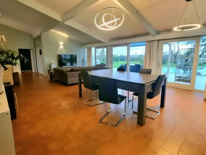 Photo Maison à Damazan au prix de 273 000€