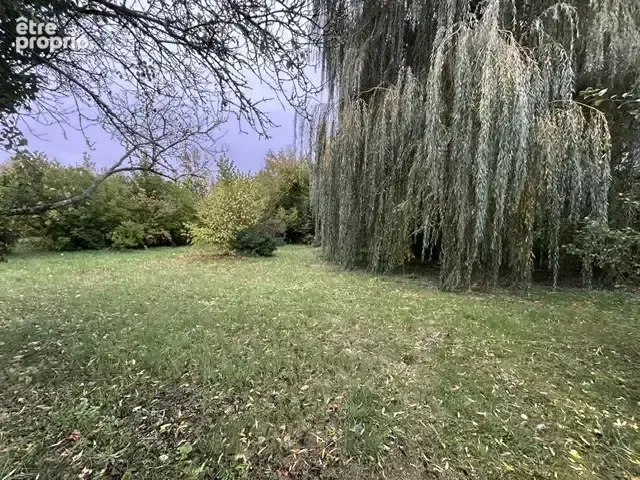 Photo Terrain à Crouy-Sur-Ourcq au prix de 79 000€
