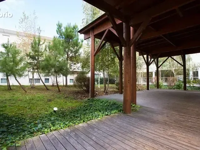 Photo Appartement à Merignac au prix de 37 898€