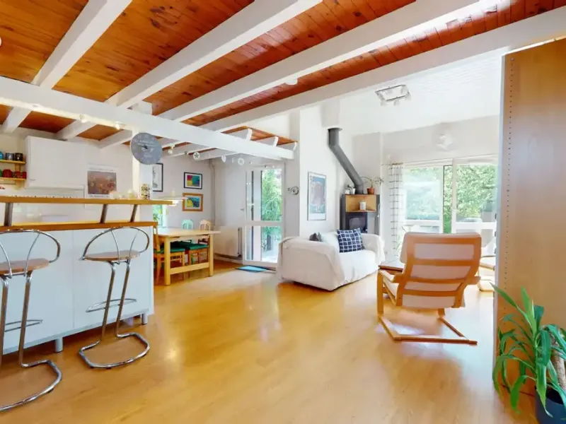 Photo Maison à Biviers au prix de 580 000€