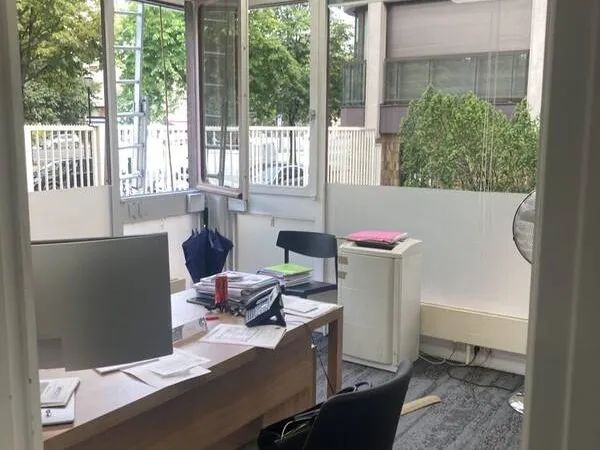 Photo Appartement à Paris-12e au prix de 1 800 000€