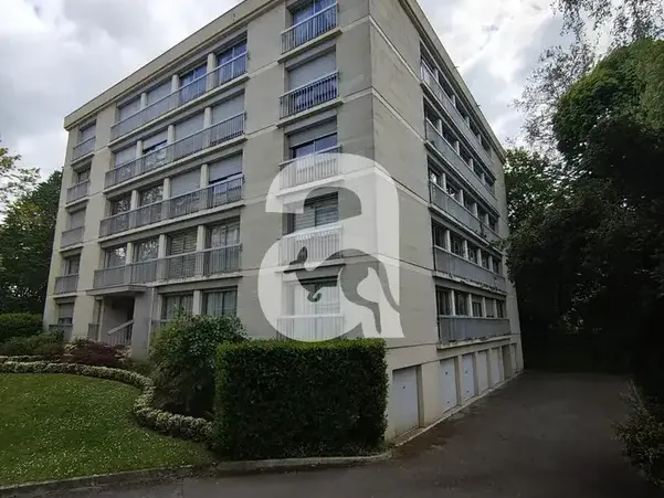 Photo Appartement à Soissons au prix de 165 000€