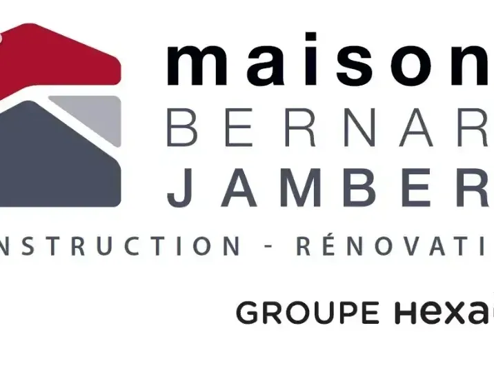 Photo Terrain à Bauge au prix de 32 000€