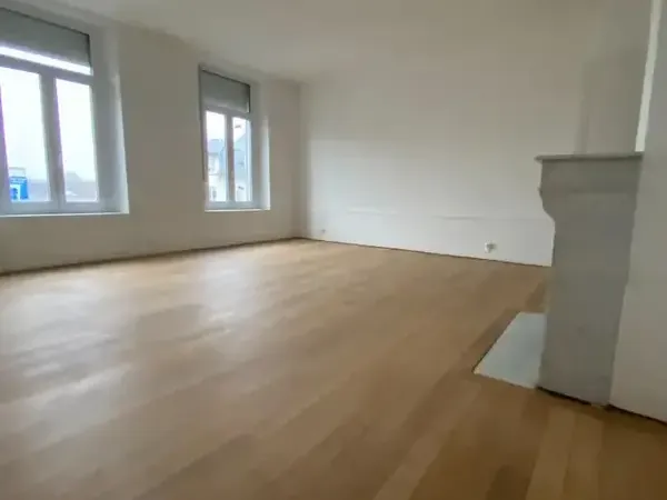 Photo Appartement à Saint-Quentin au prix de 148 900€