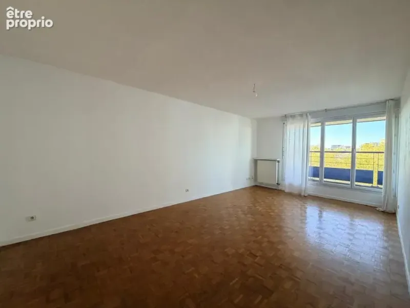 Photo Appartement à Lyon-8e au prix de 365 000€