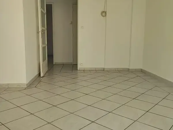 Photo Appartement à Toulon au prix de 149 000€