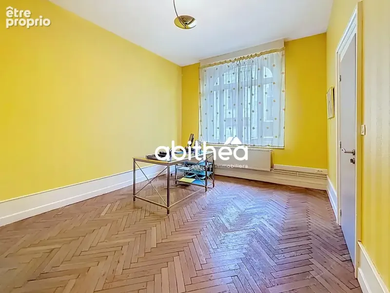 Photo Appartement à Arras au prix de 295 000€