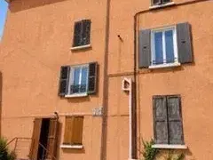 Photo Appartement à Rives au prix de N/C