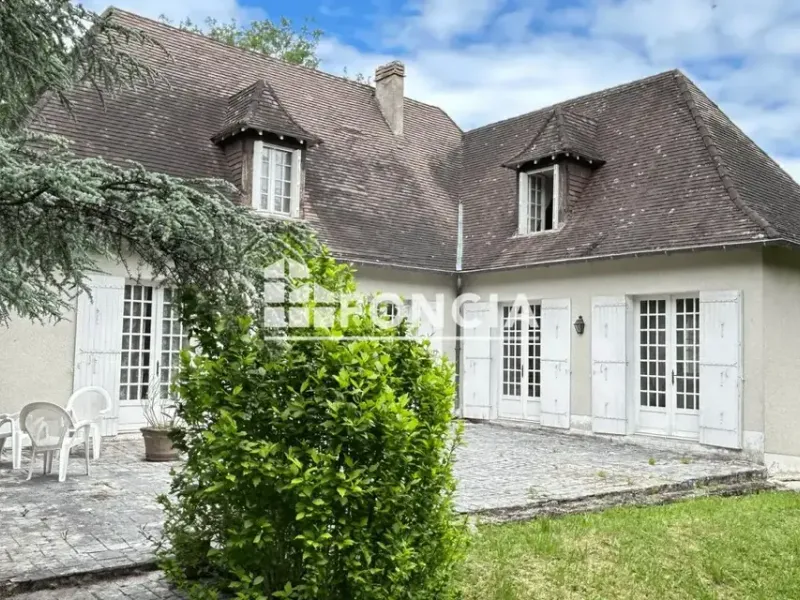 Photo Maison à Boulazac au prix de 289 000€