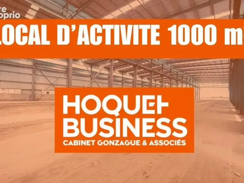 Photo Commerce à Sedan au prix de 576 000€