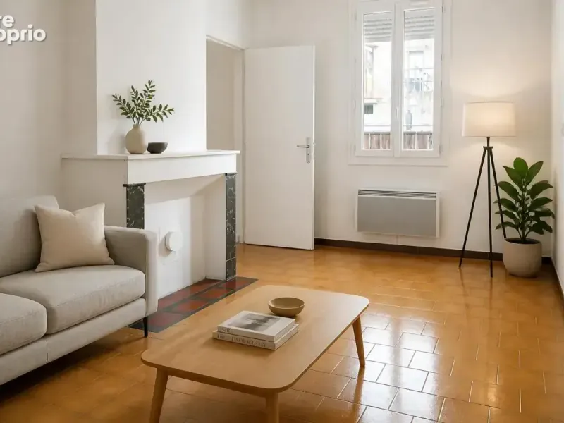 Photo Maison à Carcans au prix de 389 000€