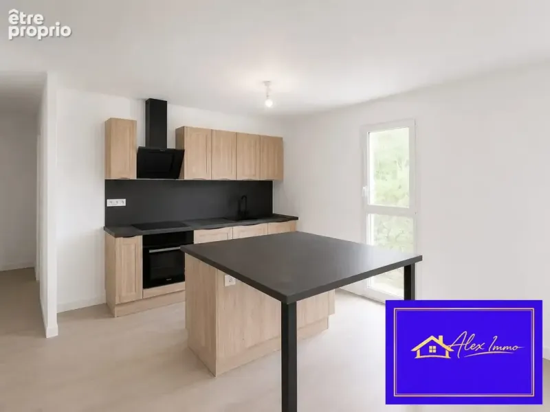 Photo Appartement à Beaune au prix de N/C