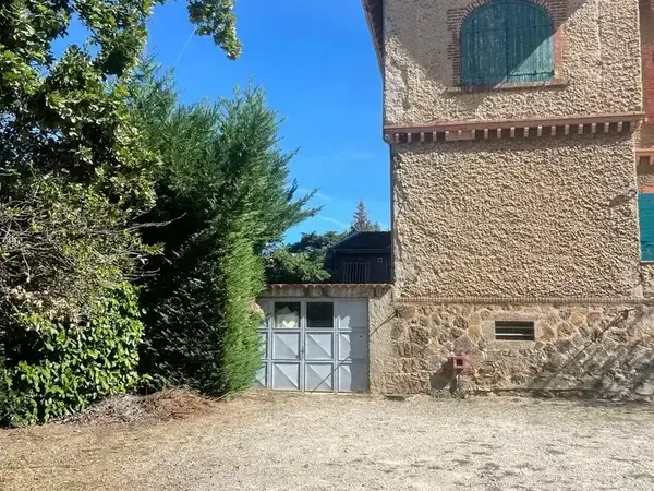 Photo Maison à Annonay au prix de 199 000€