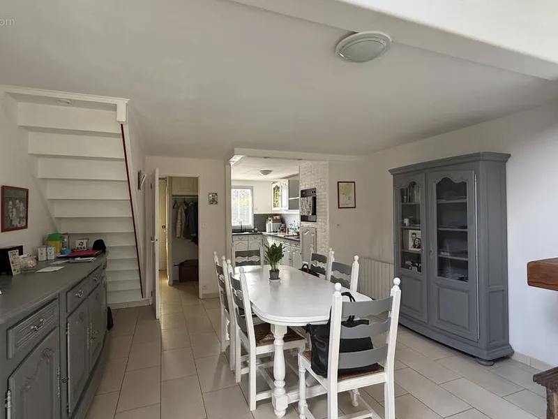 Photo Maison à Emmerin au prix de 294 000€
