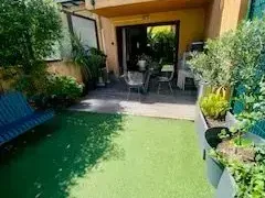 Photo Appartement à Nice au prix de 240 000€