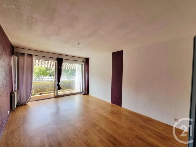 Photo Appartement à Quiberon au prix de 271 700€