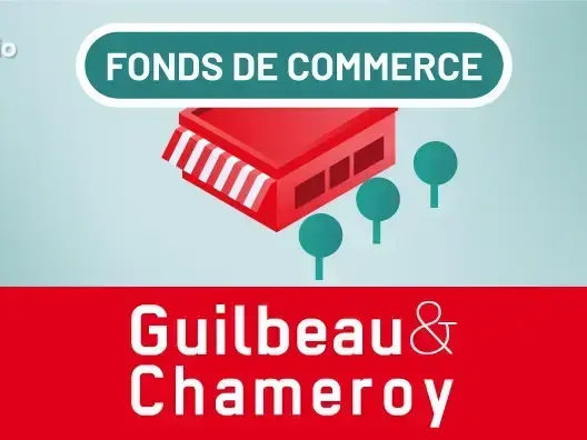 Photo Autres à Angers au prix de 253 520€
