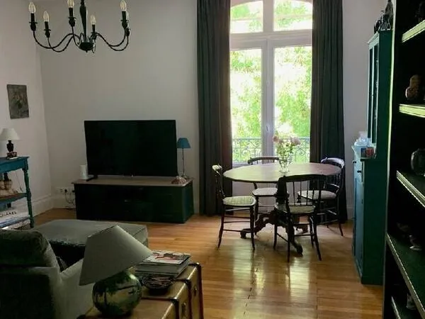 Photo Appartement à Vichy au prix de 239 000€