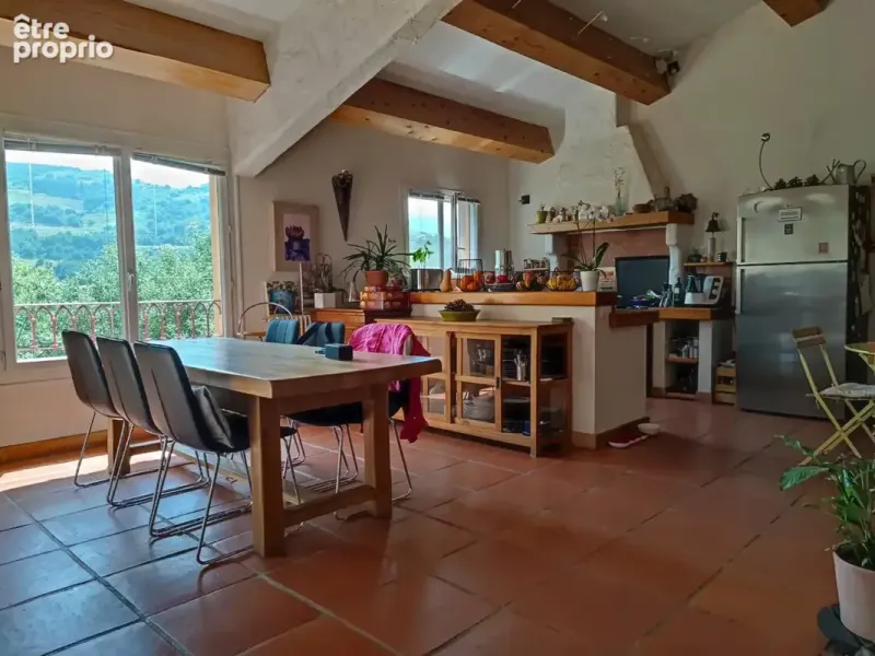 Photo Maison à Collioure au prix de 735 000€
