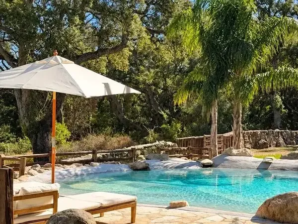 Photo Maison à Sotta au prix de 1 100 000€