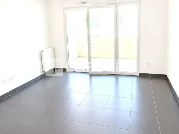 Photo Appartement à La Seyne-Sur-Mer au prix de 115 000€