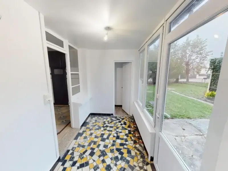 Photo Appartement à Cucq au prix de 175 000€