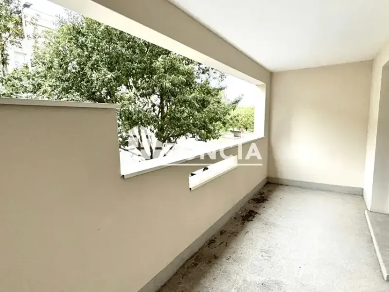 Photo Appartement à Poitiers au prix de 108 000€
