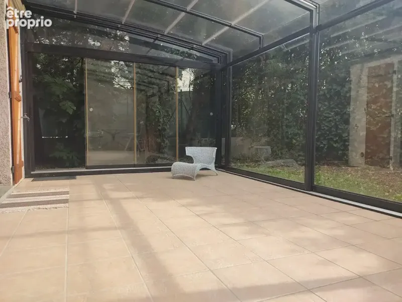 Photo Maison à Collonges-Sous-Saleve au prix de 528 000€
