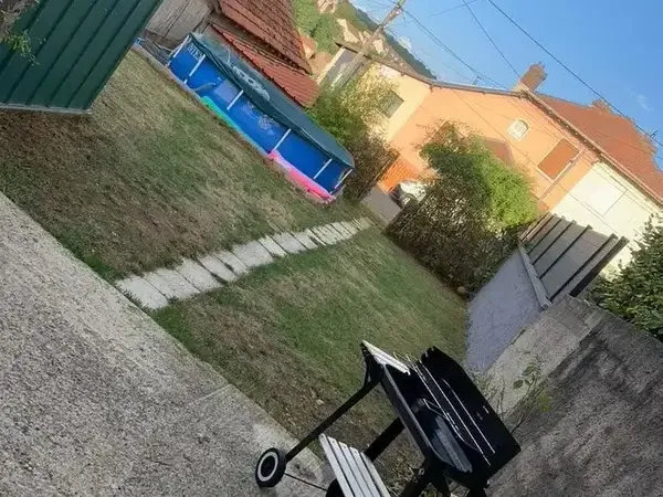 Photo Maison à Joeuf au prix de 124 000€