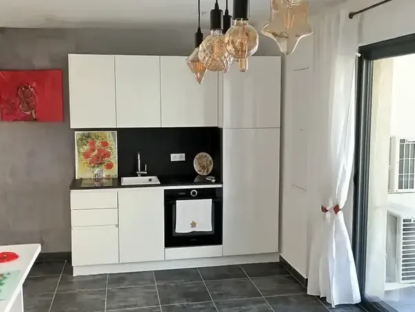 Photo Appartement à Ville-Di-Pietrabugno au prix de 135 900€
