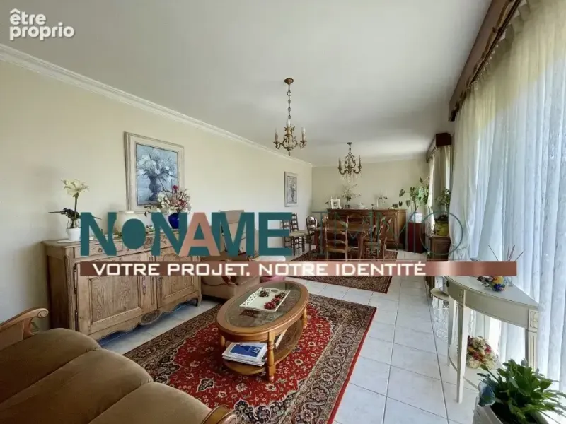 Photo Maison à Beaumont-Le-Roger au prix de 180 000€